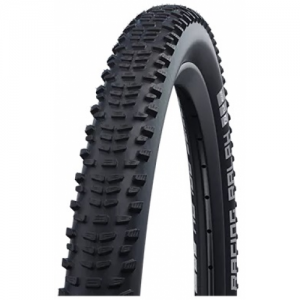 Ελαστικά Schwalbe Racing Ralph Addix Performance 26 x 2.25 TL Ready (Διπλωτά)