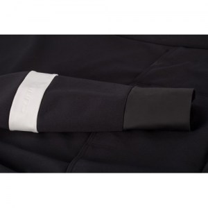 Χειμερινό jacket Cube Blackline Softshell - 11075 DRIMALASBIKES