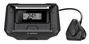 Display Bosch Smartphone Kit - 14099 DRIMALASBIKES