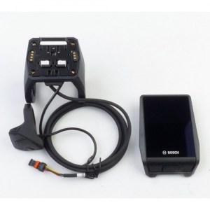 Display Bosch Nyon Upgrade Kit - 14097 DRIMALASBIKES