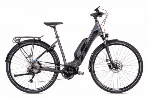 ΠΟΔΗΛΑΤΟ IDEAL FUTOUR-E610 WAVE DRIMALASBIKES