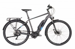 ΠΟΔΗΛΑΤΟ IDEAL FUTOUR-E610 DRIMALASBIKES