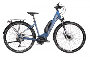 ΠΟΔΗΛΑΤΟ IDEAL FUTOUR-E610 WAVE DRIMALASBIKES