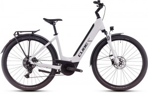 Cube Kathmandu Hybrid ONE shadowgrey´n´black - 2025 DRIMALASBIKES_product