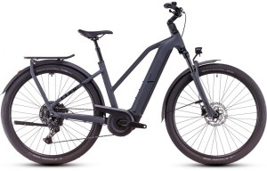 Cube Kathmandu Hybrid ONE 600 Trapeze shadowgrey´n´black - 2025 DRIMALASBIKES_product_product