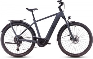 Cube Kathmandu Hybrid ONE 800 shadowgrey´n´black - 2025 DRIMALASBIKES_product_product