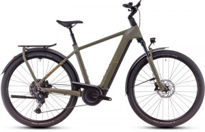 Cube Kathmandu Hybrid Pro 800 dustyolive´n´gold - 2025 DRIMALASBIKES_product_product