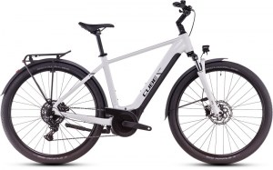 Cube Touring Hybrid ONE 500Wh cotton´n´grey - 2025 DRIMALASBIKES_product