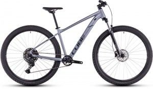 Cube Aim Race slategrey´n´rainbowblack - 2025 DRIMALASBIKES_product