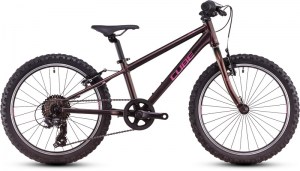 Cube Acid 200 molotov´n´pink - 2025 DRIMALASBIKES_product