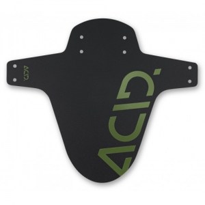 Φτερό Εμπρόσθιο ACID Mudguard Downhill - 93540 DRIMALASBIKES