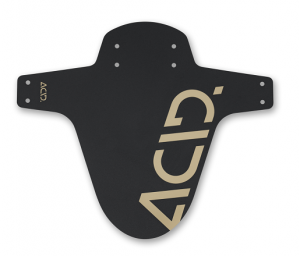 ACID Φτερό Εμπρόσθιο Mudguard Downhill - 93544 DRIMALASBIKES