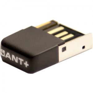 USB Cycleops ANT+ Mini Stick DRIMALASBIKES