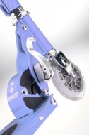 πατινι-micro-sprite-blue-drimalasbikes8
