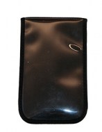 ΒΑΣΗ KTM Smartphone Bag 90x146x15mm DRIMALASBIKES