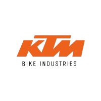 KTM Ποδήλατα