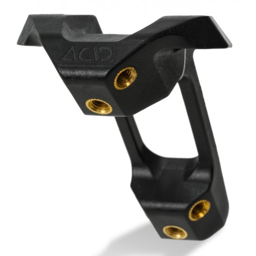 ACID ΑΝΤΆΠΤΟΡΑΣ SILINK ΓΙΑ ΠΑΓΟΥΡΙ ΣΤΗΝ ΣΈΛΑ – 93485