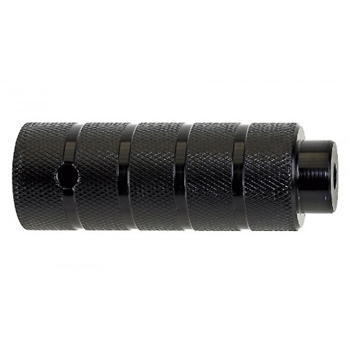 ΑΝΑΒΑΤΉΡΕΣ ΒΜΧ 10 MM