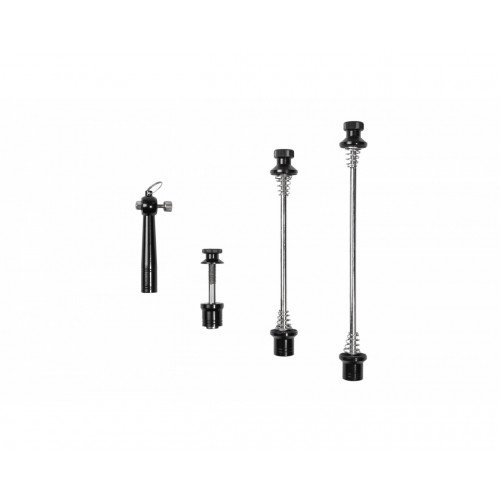 RFR ΣΕΤ ΑΝΤΙΚΛΕΠΤΙΚΏΝ ΜΠΛΟΚΆΖ – 13436