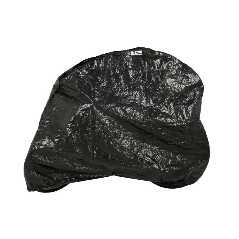 M-WAVE ΚΟΥΚΟΎΛΑ ΠΟΔΗΛΆΤΟΥ ΜΑΎΡΗ 715164