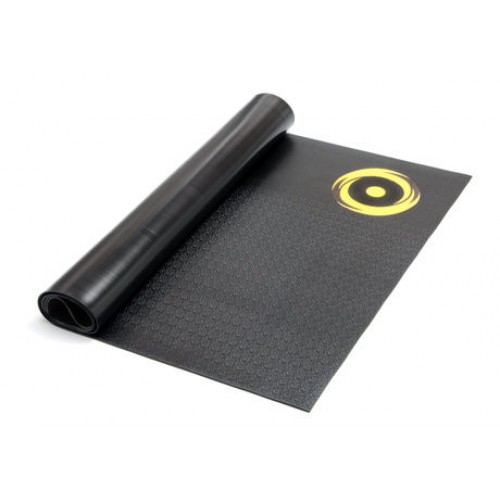 training-mat-cycleops-500x500