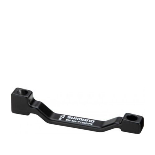 ESMMAF180PP2A