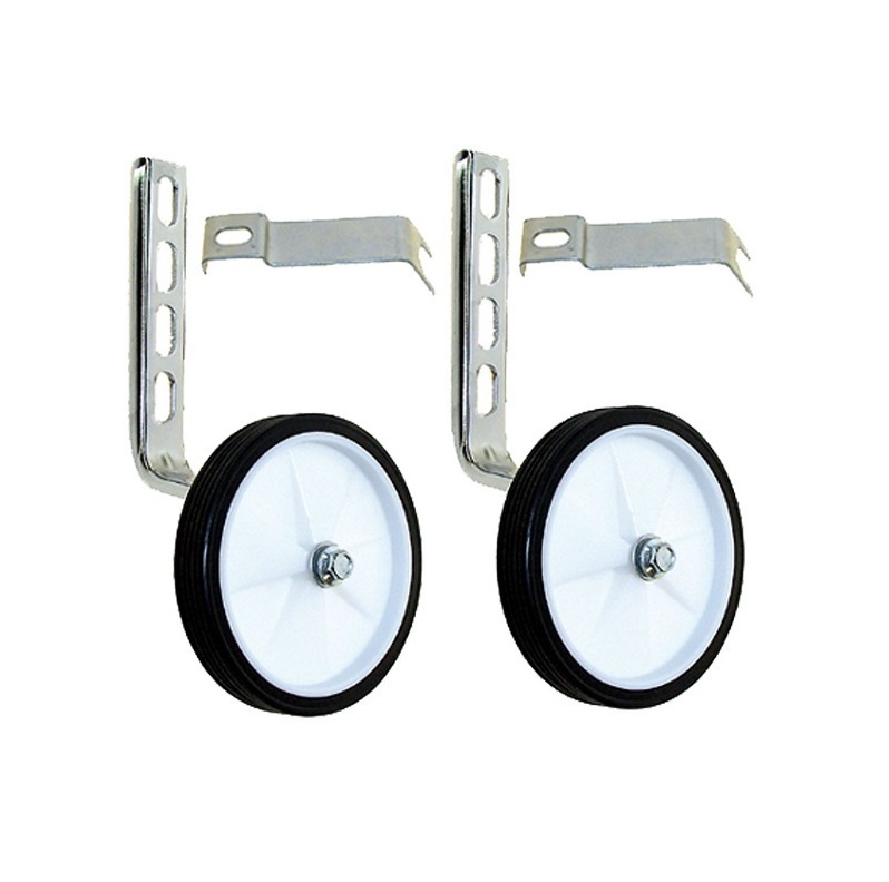 RFR Αποστάτες Spacer Set black - 10399 DRIMALASBIKES