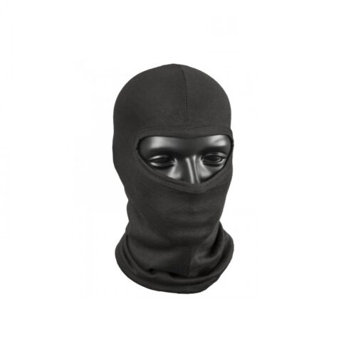 Χωρίς τίτλο