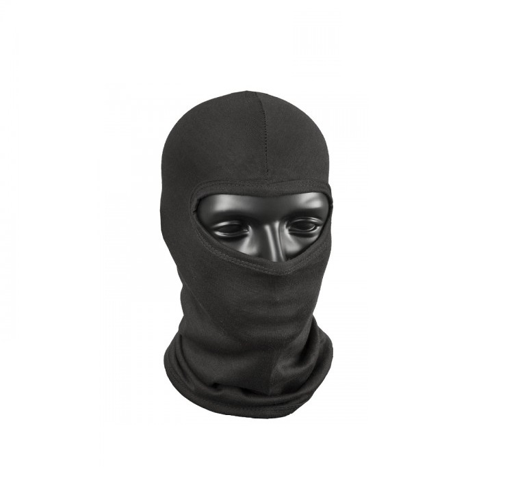 Χωρίς τίτλο