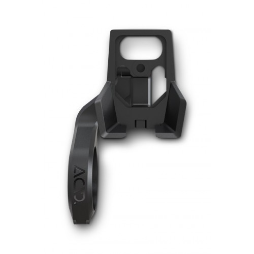 ACID ΒΆΣΗ ΚΑΤΆΛΛΗΛΗ ΓΙΑ BOSCH KIOX