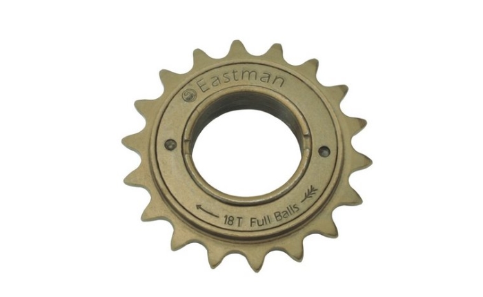 Joes ECO Sealant 1000ml DRIMALASBIKES