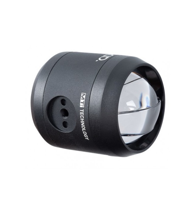 Joes ECO Sealant 1000ml DRIMALASBIKES