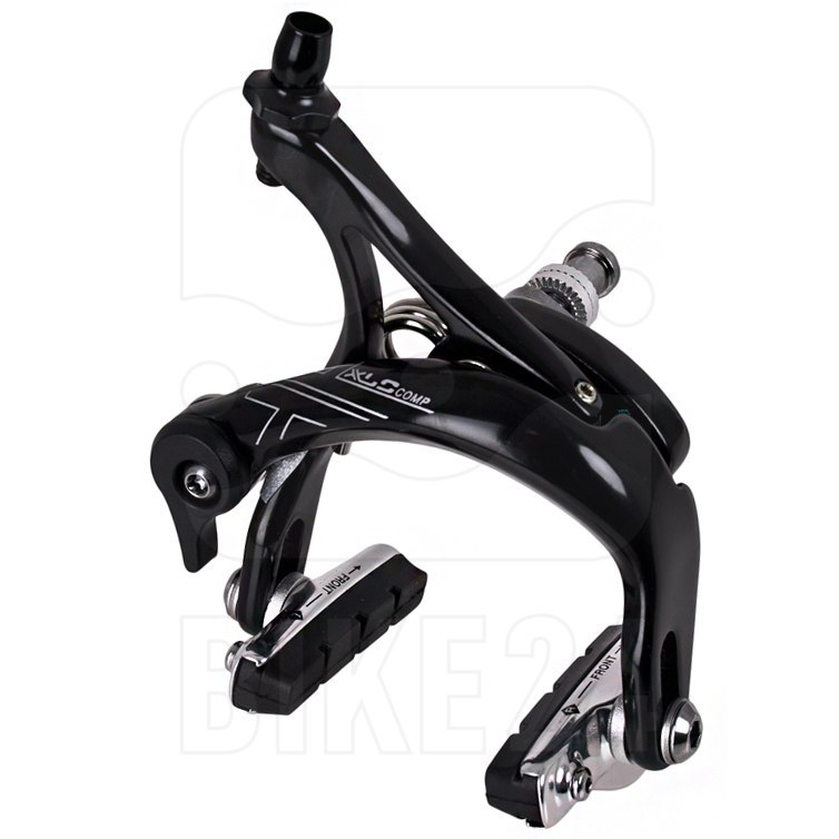 XLC COMP ALUMINUM ROAD BRAKE BR-R01