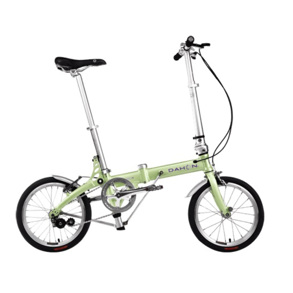 Product-Bikes (18)