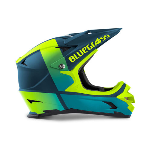 bluegrass-petrol-blue-yellow-matt-kranos-1-1000×1000