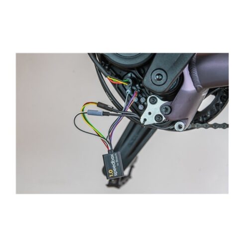 tuning-chip-e-bike-speedbox-10-btuning-2022-gen4smart-system_EB10008B_2