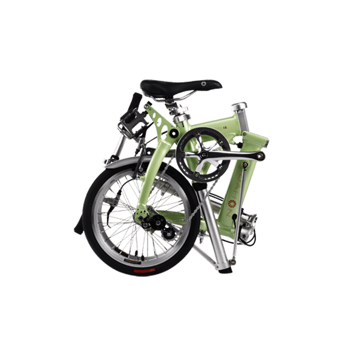 ΠΟΔΗΛΑΤΟ DAHON JIFO 16 DRIMALASBIKES1