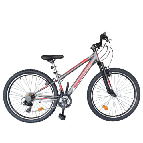 GALAXY_20_ANTHRACITE