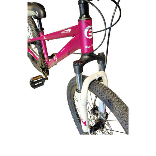 Product-Bikes (16)