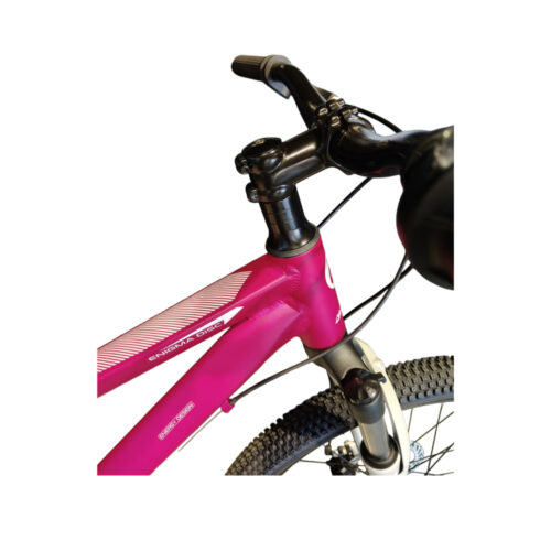 Product-Bikes (17)