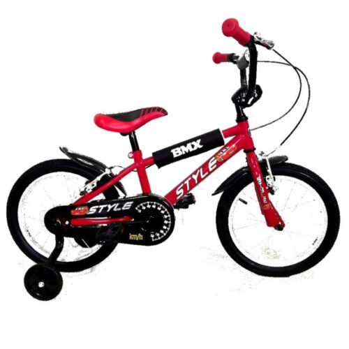 STYLE_BMX_RED