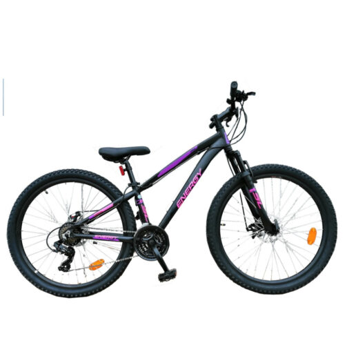 ENIGMA_27_DISC_BLACK