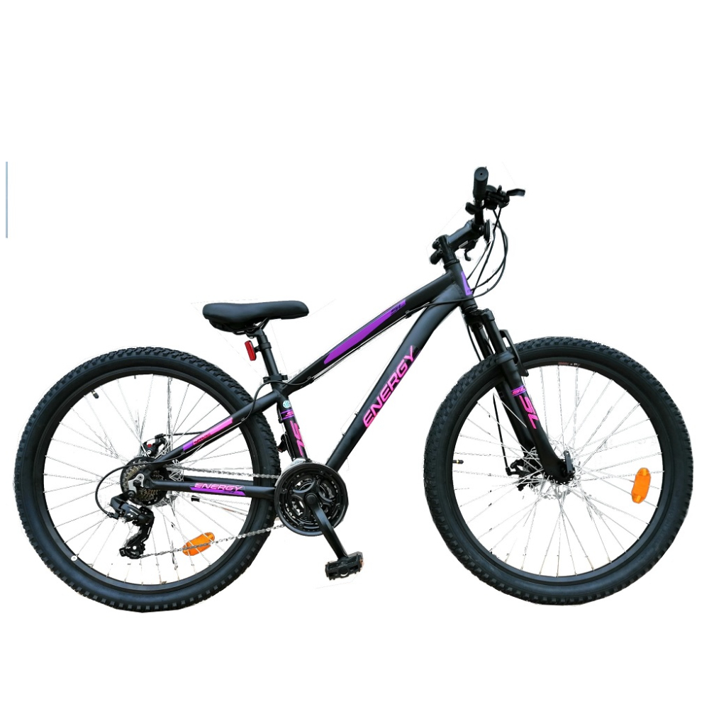 ENIGMA_27_DISC_BLACK