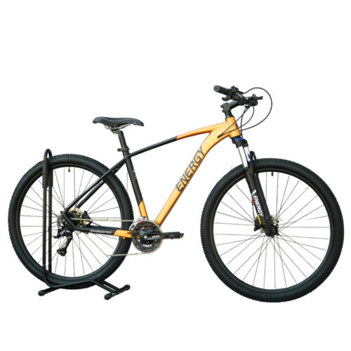 ENIGMA_29_PRO_CARAMEL