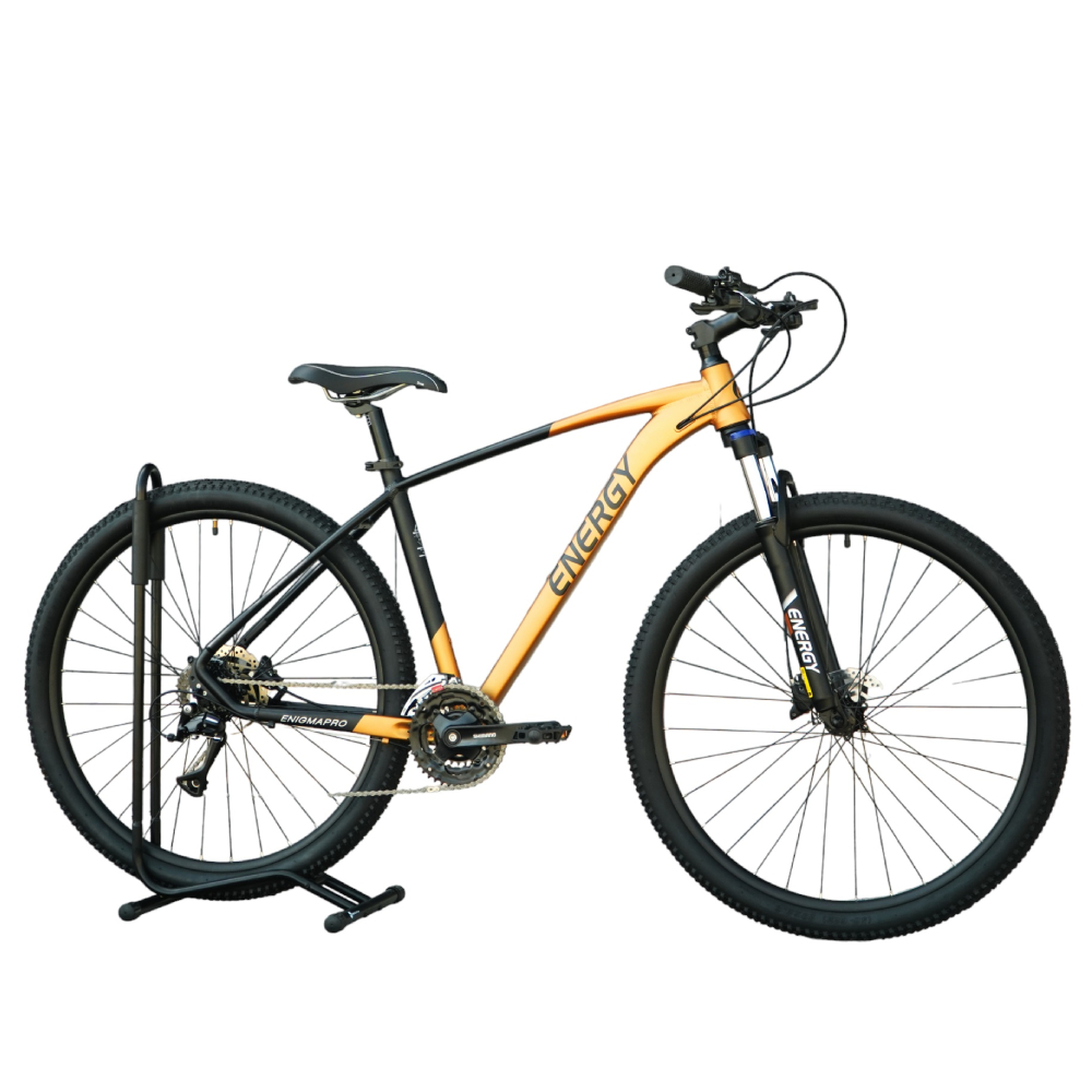 ENIGMA_29_PRO_CARAMEL