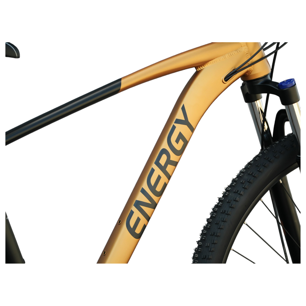 ENIGMA_29_PRO_CARAMEL1