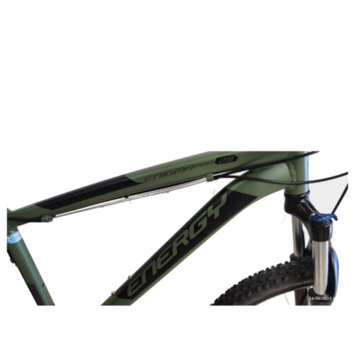 ENIGMA_29_PRO_GREEN1