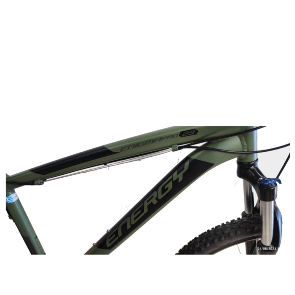 ENIGMA_29_PRO_GREEN1