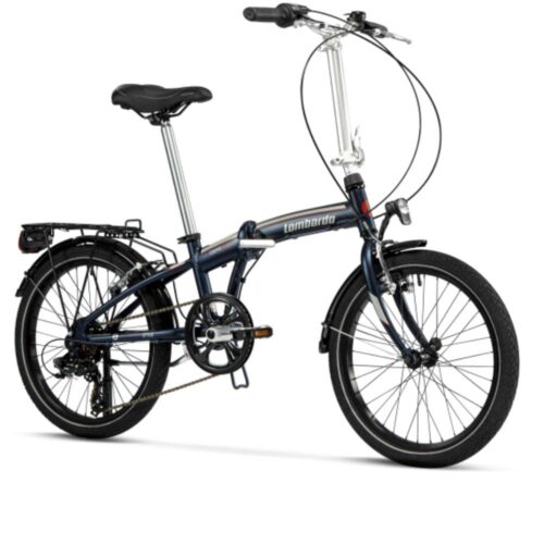 lombardo-capri-020-night-blue-silver-matt