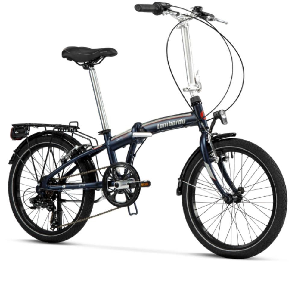 lombardo-capri-020-night-blue-silver-matt